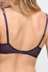 Marie Jo Loish Plunge Bra